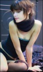 . francesca . francesca