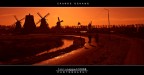 :: ZAANSE SCHANS (HOLLAND) [02]...
