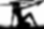Hedy #006 Hedy #006