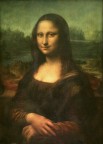 Monna Lisa