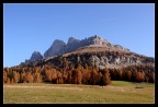 Autunno.. Autunno..