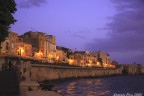 Lungo la notte Lungo la notte