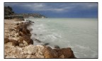 mare d'inverno mare d'inverno