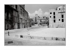 Palermo Palermo