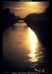 atmosphere atmosphere