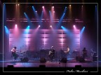 NEGRAMARO - LIVE - NEGRAMARO - LIVE -