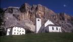 SAN LEONARDO E IL SASSO DELLA CROCE SAN LEONARDO E IL SASSO DELLA CROCE