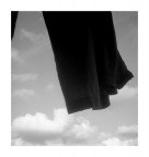 Rolleiflex Automat 1B
Fomapan 100