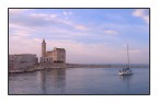 ...A NEW TRAVEL... ...A NEW TRAVEL...