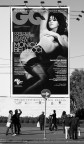 Progetto Monumenti Italia Progetto Monumenti Italia