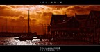:: VOLENDAM (HOLLAND)... :: VOLENDAM (HOLLAND)...
