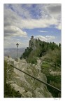 Castello... Castello...