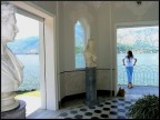 sul lago sul lago