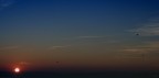 L'ultimo cielo.... L'ultimo cielo....
