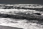 Mare mosso