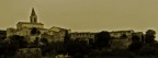 La Pieve... La Pieve...