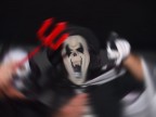 il diavolo il diavolo