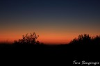 tramonto