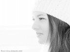 il bianco candore della tua anima.... il bianco candore della tua anima....