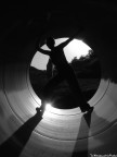 the Tube the Tube
