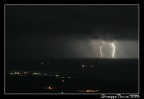 Tempesta all'orizzonte Tempesta all'orizzonte