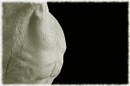 statua1 statua1
