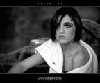 :: VALENTINA e ALESSIA... [01-15]
