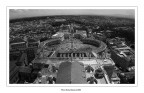 A volte non ci rendiamo conto che la terra è tonda, ma vista A volte non ci rendiamo conto che la terra è tonda, ma vista