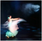 Il ballo � sempre una magia: cos� come il tango, anche il flamenco ti cattura con la forza delle sue note e dei suoi colori.