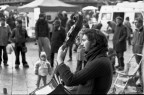 Il Bassista Il Bassista