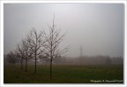 Inverno Inverno