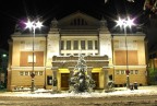 Teatro Merano Teatro Merano