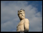 Nettuno Nettuno