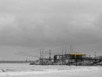 Trabocchi Trabocchi