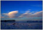 nevicata nevicata