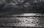 Tempesta Tempesta