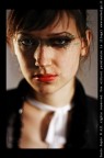 replicante nexus 6 - Ḱara - Blade Runner replicante nexus 6 - Ḱara - Blade Runner