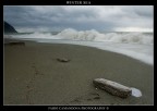 winter sea winter sea