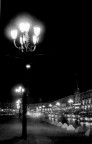notturno notturno