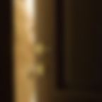 la ragazza della porta accanto