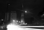 Terni, Lancia di Luce Terni, Lancia di Luce
