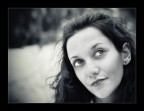 Ilaria Ilaria