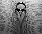 .:A Love Story:. .:A Love Story:.