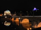 Torino: Gran Madre Torino: Gran Madre