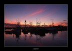 San Diego sunset 4 San Diego sunset 4