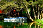 l'approdo l'approdo