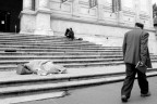 Clichès Clichès