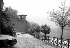 A spasso nel tempo A spasso nel tempo