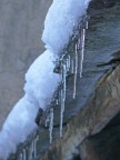 Ghiaccio e Neve Ghiaccio e Neve