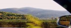 Toscana Toscana